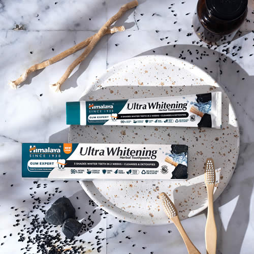 /upload/images/otras_ediciones/himalaya-crema-dental (1).jpg